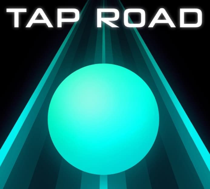Tap Road
